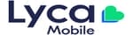 Lycamobile DK Affiliate Program