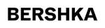 Bershka UK Affiliate Program