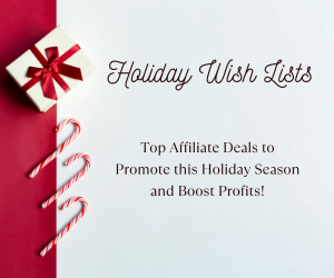FlexOffers.com, affiliate marketing, promotional blog, holiday gifts, holiday gift guide, holiday deals, Angara.com affiliate program, Marc Jacobs affiliate program, Event Tickets Center affiliate program, Stanley affiliate program, Levi’s affiliate program, Zales affiliate program, Levi’s Canada affiliate program, Vera Bradley Outlet affiliate program, Jared Jewelers affiliate program, Ancestry US affiliate program, Etihad Airways Global affiliate program, Best Cigar Prices affiliate program
