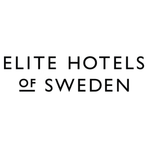 Elite Hotels of Sweden logo, ELITE HOTELS OF SWEDEN, Elite Hotels of Sweden affiliate program