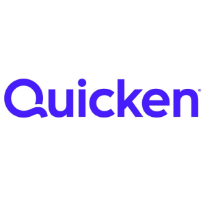 Quicken affiliate program, Quicken