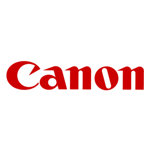 canon EMEA, canon, canon emea affilite program