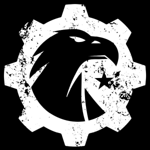 GearAmerica, GearAmerica affiliate program, GearAmerica logo