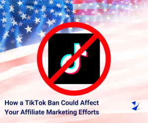 TikTok Ban