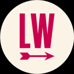 Laithwaites AU , Laithwaites AU affiliate program, Laithwaites AU logo
