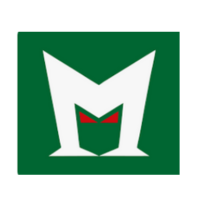 MEPHISTO affiliate program