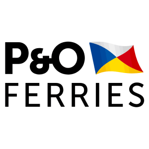 P&O Ferries DE affiliate program, P&O Ferries DE