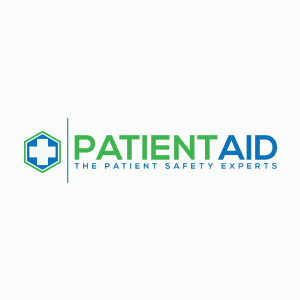 Patiant Aid affiliate program, Patiant Aid