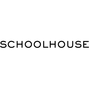 Schoolhouse affiliate program, Schoolhouse