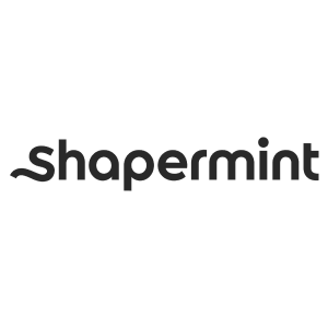 Shapermint affiliate program, Shapermint logo, Shapermint