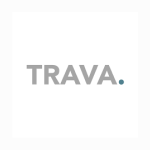 Take Trava affiliate program, Take Trava