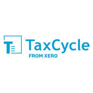 TaxCycle affiliate program, TaxCycle