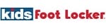 Kids Foot Locker Affiliate Program