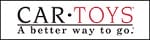 Car Toys Affiliate Program