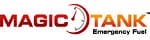Magic Tank Affiliate Program