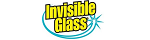 Invisible Glass Affiliate Program