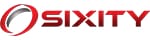 Sixity Affiliate Program
