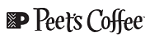 Peet’s Coffee Affiliate Program