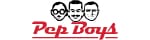 Pep Boys Affiliate Program