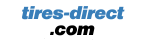 tires-direct.com Affiliate Program