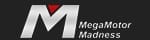 Mega Motor Madness Affiliate Program
