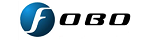 Fobo Tyre DEACTIVATED Affiliate Program