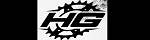 Hurtle Gear DEACTIVATED Affiliate Program