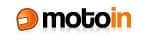 motoin.de Affiliate Program