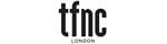 TFNC Affiliate Program