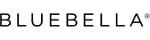 Bluebella UK Affiliate Program