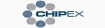 Chipex US Affiliate Program