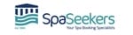 Spaseekers.com Affiliate Program