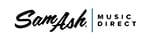 Sam Ash Affiliate Program