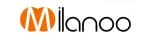 Milanoo.DE Affiliate Program