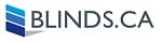 Blinds.CA Affiliate Program