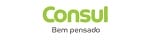 Consul Affiliate Program