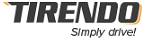 Tirendo ES Affiliate Program