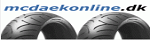 mcdaekonline DK Affiliate Program