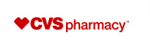 CVS Affiliate Program