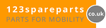 123spareparts.co.uk Affiliate Program