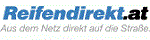 ReifenDirekt.at Affiliate Program