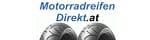 MotorradreifenDirekt.de Affiliate Program