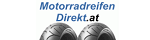 MotorradreifenDirekt.at Affiliate Program