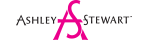 Ashley Stewart – Pay Per Click Affiliate Program