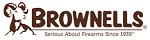 Brownells – Pay Per Click Affiliate Program