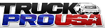 TruckProUSA Affiliate Program