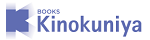Kinokuniya (SG) Affiliate Program
