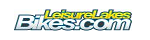 Leisure Lakes Bikes Affiliate Program