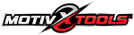 Motivx Tools Affiliate Program