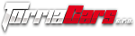 TorriaCars.cz Affiliate Program